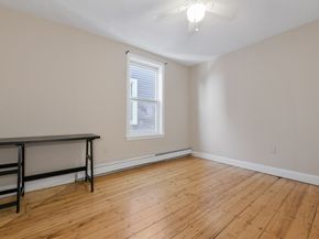 852 East Broadway 3, Boston MA 02127