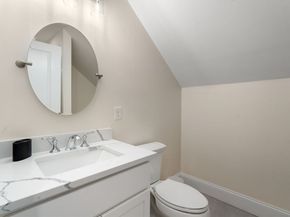 15 Couture Way, Middleton MA 01949
