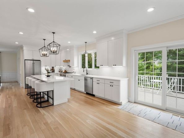 15 Couture Way, Middleton MA 01949