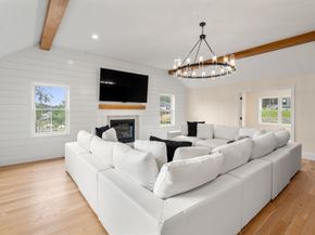 15 Couture Way, Middleton MA 01949