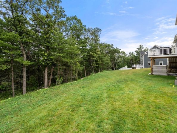 15 Couture Way, Middleton MA 01949