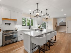 15 Couture Way, Middleton MA 01949