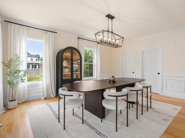 15 Couture Way, Middleton MA 01949