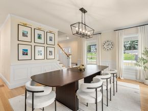 15 Couture Way, Middleton MA 01949