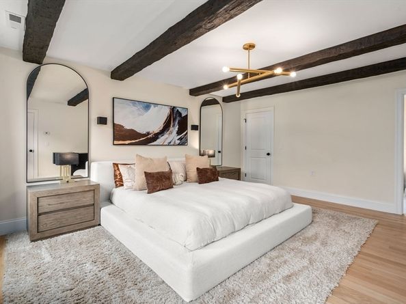 15 Couture Way, Middleton MA 01949