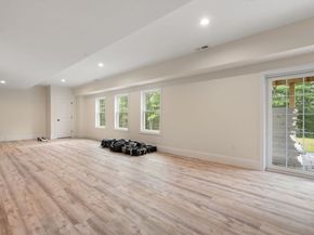 15 Couture Way, Middleton MA 01949