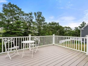 15 Couture Way, Middleton MA 01949