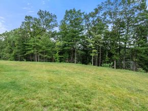 15 Couture Way, Middleton MA 01949
