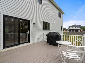 15 Couture Way, Middleton MA 01949