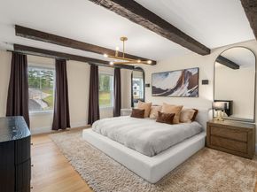 15 Couture Way, Middleton MA 01949