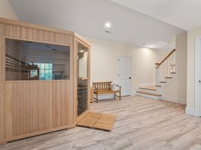 15 Couture Way, Middleton MA 01949