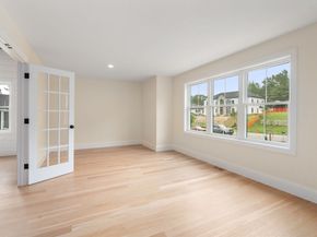 15 Couture Way, Middleton MA 01949