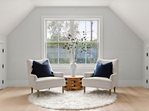 208 Webster St, Needham MA 02494