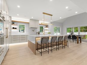208 Webster St, Needham MA 02494
