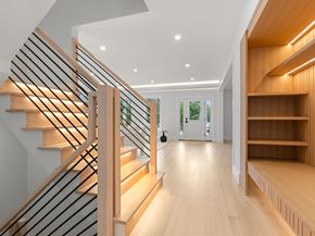 208 Webster St, Needham MA 02494