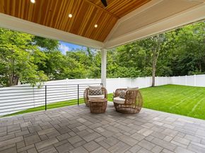 208 Webster St, Needham MA 02494