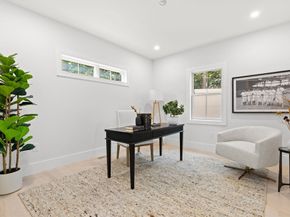 208 Webster St, Needham MA 02494