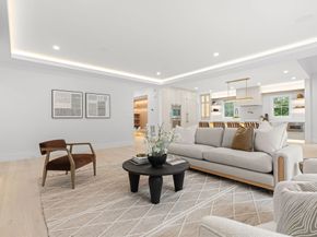 208 Webster St, Needham MA 02494