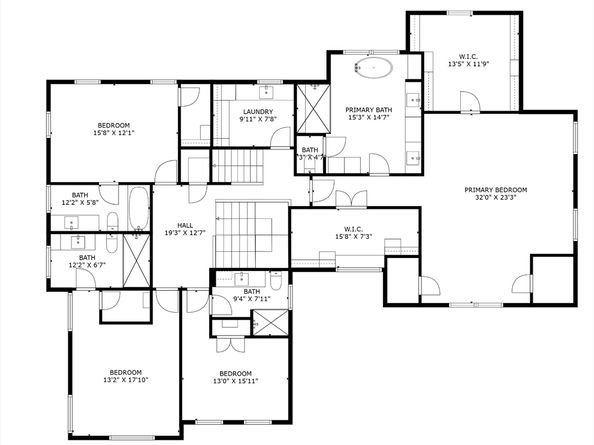 208 Webster St, Needham MA 02494