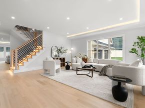 208 Webster St, Needham MA 02494