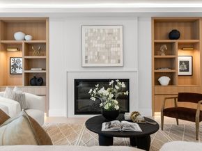 208 Webster St, Needham MA 02494