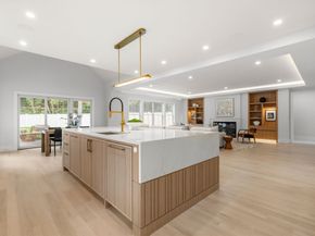 208 Webster St, Needham MA 02494