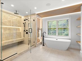 208 Webster St, Needham MA 02494