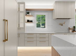 208 Webster St, Needham MA 02494