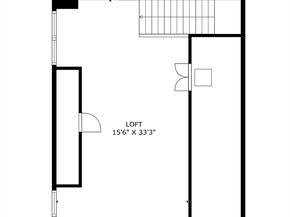 208 Webster St, Needham MA 02494