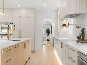 208 Webster St, Needham MA 02494
