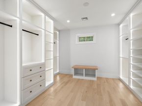 208 Webster St, Needham MA 02494