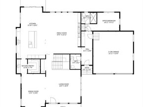 208 Webster St, Needham MA 02494