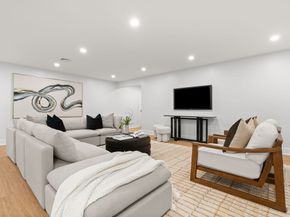 208 Webster St, Needham MA 02494