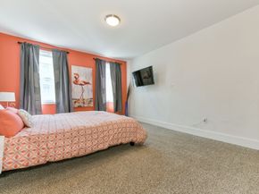 158 Everett, Boston MA 02128