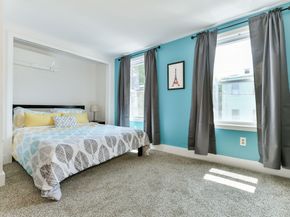 158 Everett, Boston MA 02128