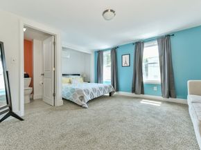 158 Everett, Boston MA 02128