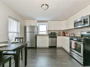 158 Everett, Boston MA 02128