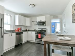 158 Everett, Boston MA 02128