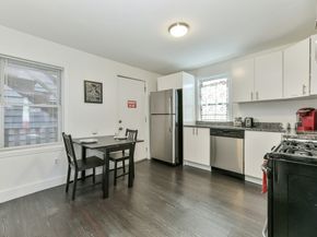 158 Everett, Boston MA 02128