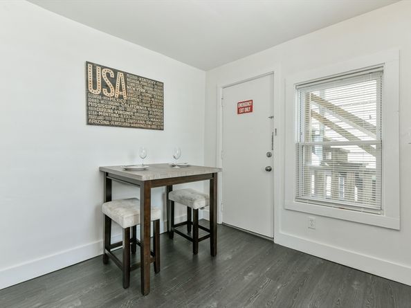 158 Everett, Boston MA 02128