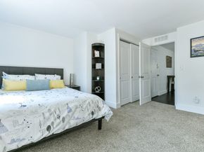 158 Everett, Boston MA 02128