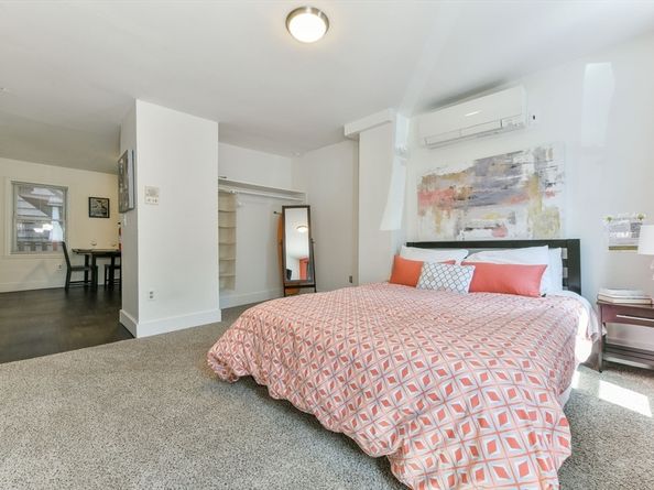 158 Everett, Boston MA 02128