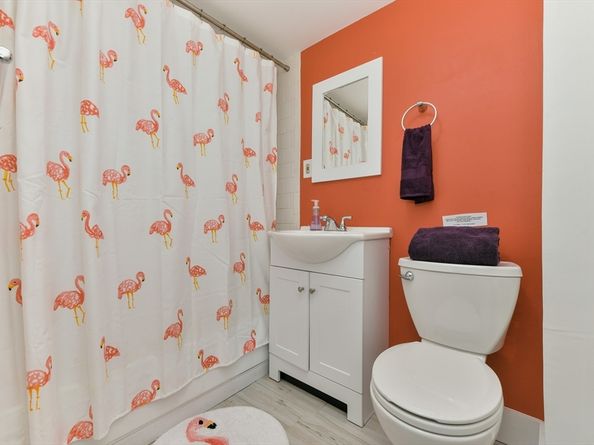 158 Everett, Boston MA 02128