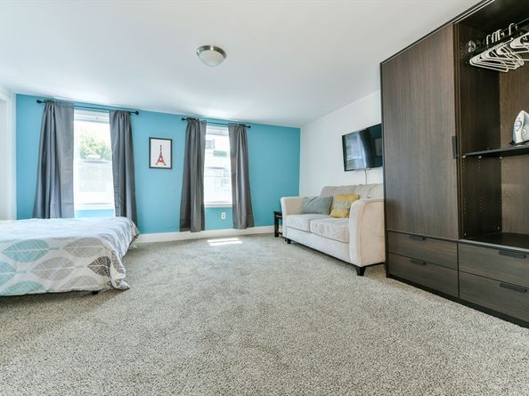 158 Everett, Boston MA 02128