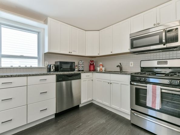 158 Everett, Boston MA 02128