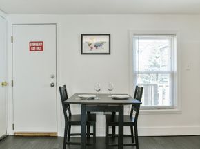 158 Everett, Boston MA 02128