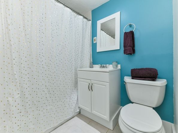 158 Everett, Boston MA 02128