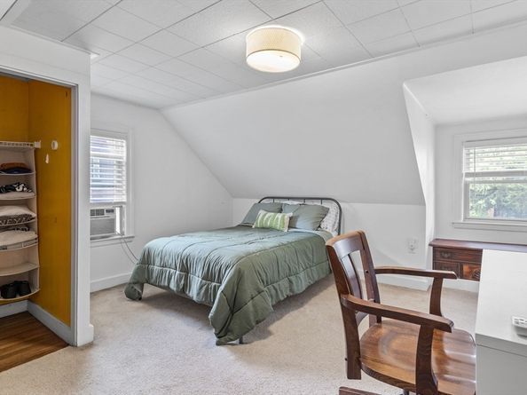 108 Needham St, Dedham MA 02026