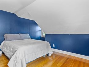 108 Needham St, Dedham MA 02026