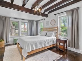 108 Needham St, Dedham MA 02026